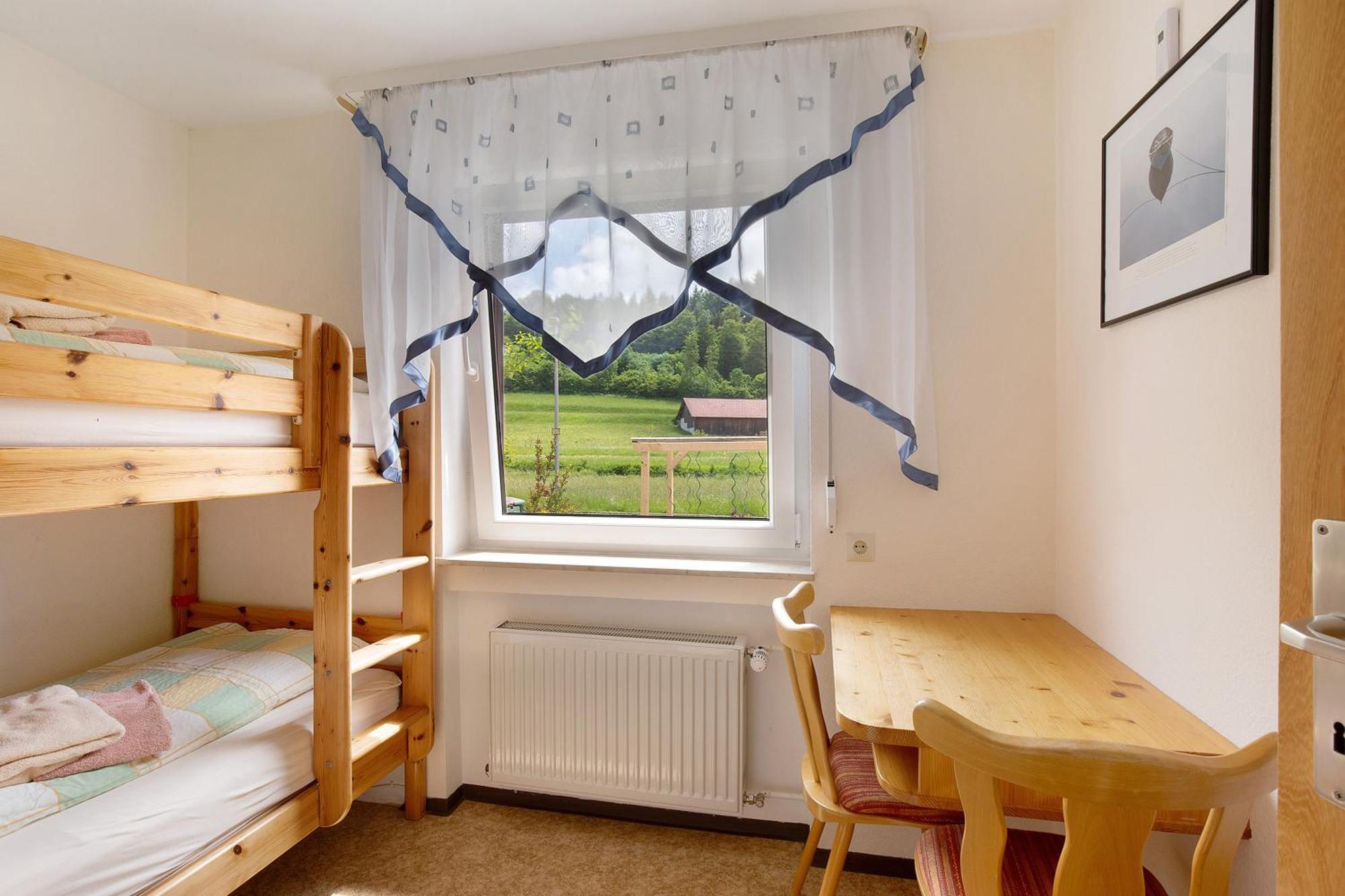 Appartamento Abendrot Münsingen Esterno foto